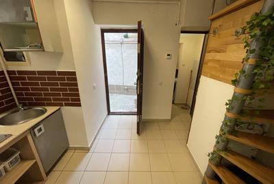 Casă P+1 cochetă și perfect funcțională - 5