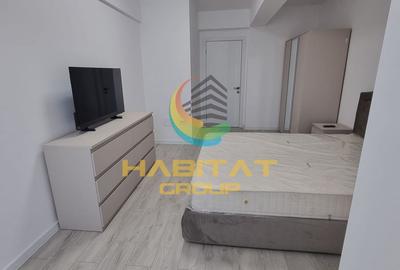 Inchiriere ap 4 camere Brancoveanu Oraselul Copiilor - 9