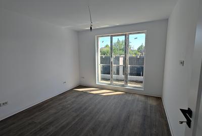 Casa 5 camere Branesti, Pasarea - Locuinta finalizata - 17