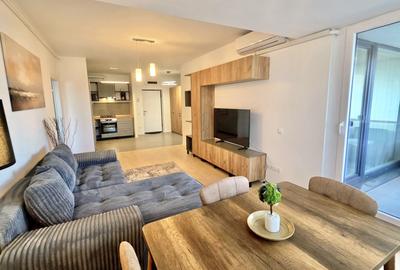 3 Camere piscină exterioară Chitila | Lac Străulești | Bucurestii Noi - 2