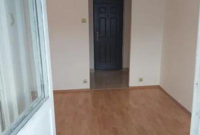 Garsoniera,Dristor Metrou,bl.1985,reabilitat,Amenajata,Libera - 4