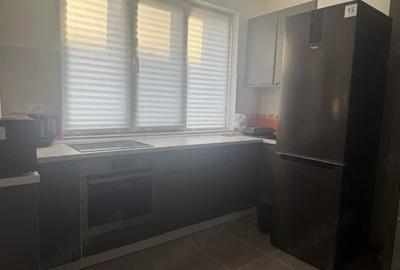 Vanzare Apartament decomandat | Parc Sebastian - 8