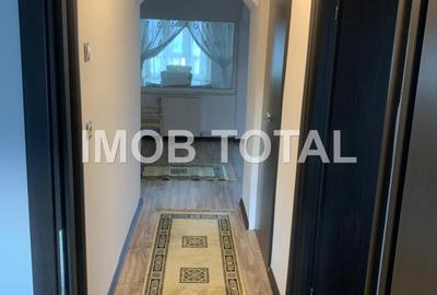 Apartament 3 camere Ultracentral , zona Casa Cartii - 2