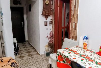 🏡 Apartament cu 2 camere de vânzare – Iris, strada Oașului - 1