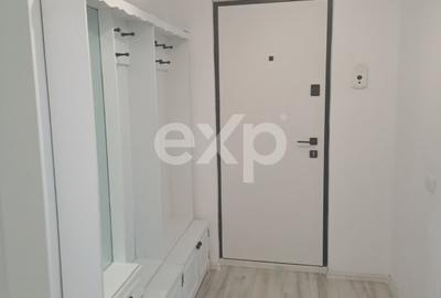 Apartament 3 camere, 2 bai | 65 mp | Zorilor - 7