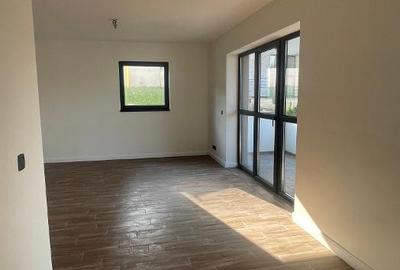 2 camere complex exclusivist, finalizat 2025,et 1, 71mp, 2 terase, view superb - 7