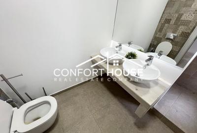 Vila D+P+E+M, 9 camere, 722mp teren, Iancu Nicolae -Cambridge School - 51
