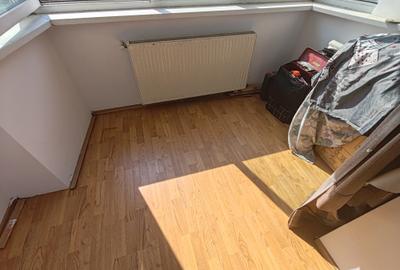 Apartament 2 camere liber la vanzare GHIMBAV - 2