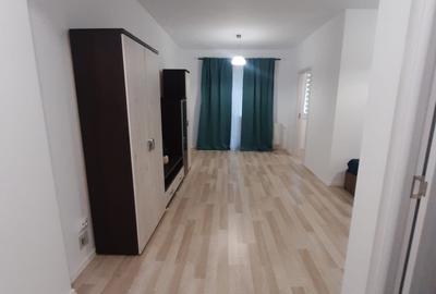 Apartament de 37 mp, 8 mp balcon, zona Sesul de Sus - 1