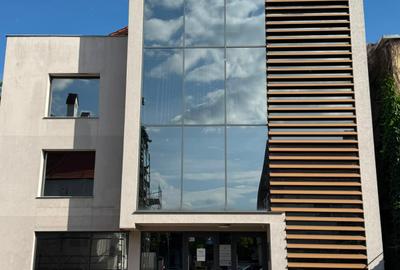 🏢 SPAȚIU COMERCIAL DE ÎNCHIRIAT | 145 MP | ZONA TAXE ȘI IMPOZITE - 1