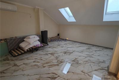 Apartament 4 Camere pe 2 nivele  Ultracentral - 5