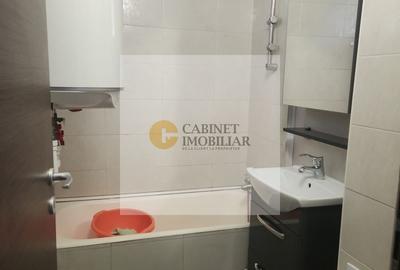 3 Camere - 60MP | Decomandat | 2 Lifturi | Metrou Favorit la 1 minut - 14