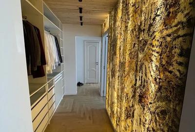 Apartament cu 2 camere în Dristor