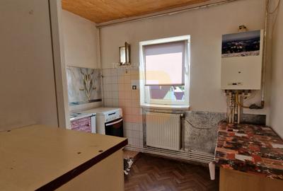 Garsonieră cu balcon, etaj 3, Dărmănești, Piatra Neamț - 6