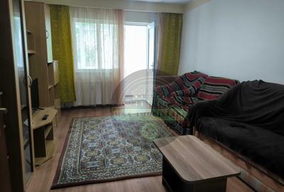 Apartament doua camere, confort 1 CIRCULAR zona Nord, Ploiesti - 2