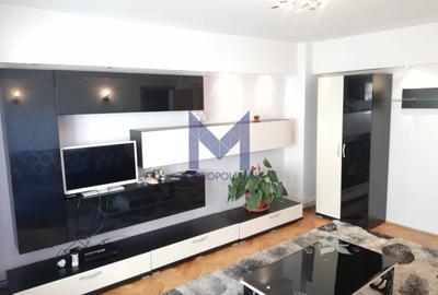 Apartament 3 camere I Piața Cipariu I parcare - 3