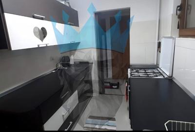 Apartament 2 Camere Gara de Nord Bucuresti - 9