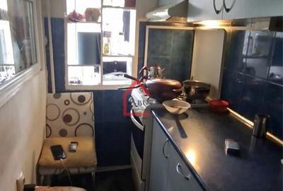 Apartament cu o camera, Tudor Vladimirescu - Metalurgie (Gradinari) - 4