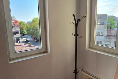 Apartament 3 camere - 17