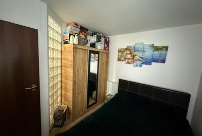 Apartament 1 camera - 38 mp utili - Apahida - Cluj! - 5