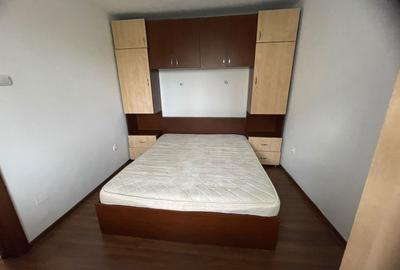 Comision 0 | Ap. 2 camere, Zonă Centrală – Iuliu Maniu | 76.000Euro - 3