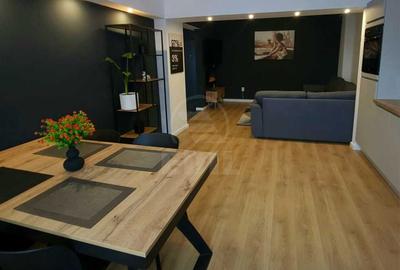 Apartament 2 camere cu gradina zona Tineretului - 1