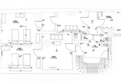 Zona Ultracentrala | Pet Friendly - 5