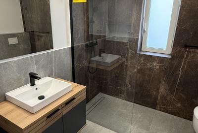 Apartamente noi cu 3 camere+parcare | terase | fix langa Baza Sportiva - 5
