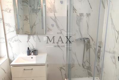 Apartament 2 camere de închiriat | Baciu | 50 mp | Parcare - 7