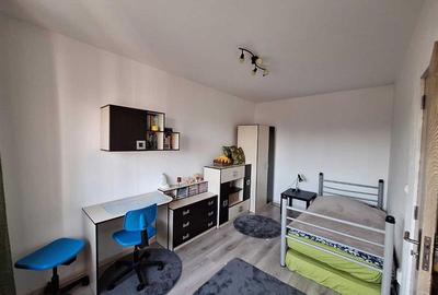 Apartament cu 2 camere in Astra, zona Calea Bucuresti - 3