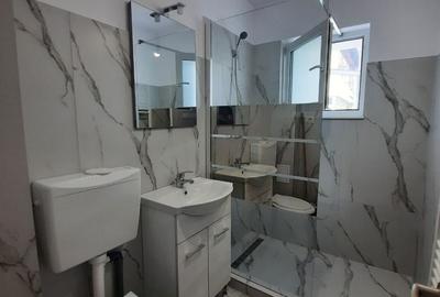 Apt de vanzare, 2 camere, 50 mp,  Precista (Scoala nr 4), Cod 162905 - 8