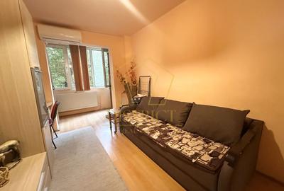 Apartament cu 2 camere | Calea Sagului - 2