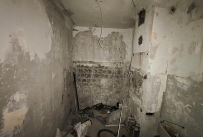 ROANDY-Apartament 2 camere spatios-Mararsesti - 9 Mai - 5