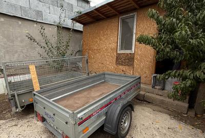 Vanzare teren 330 mp, in Galati, zona Traian-Penitenciar, utilitati la limita - 10