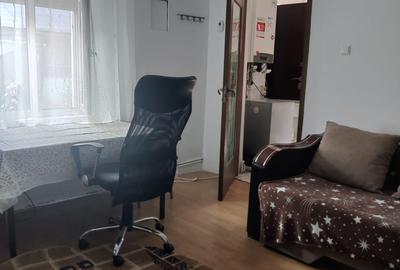 Apartament 1 camera zona Complex Studentesc.Liber - 3
