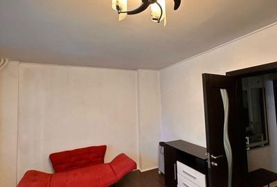 Inchiriere Apartament 2 camere decomandat Colentina - 4