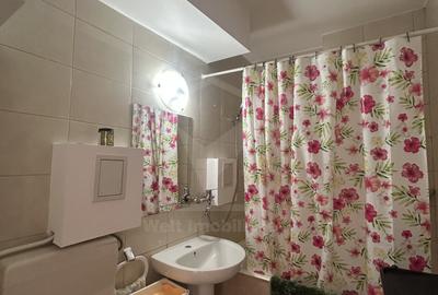 Apartament 2 camere, zona centrala - 8
