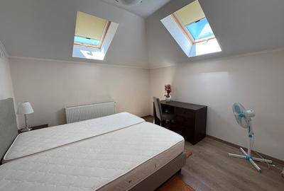 De vanzare Apartament 3 camere, zona Cetate - Lidl. - 10