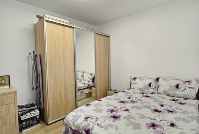 Oferta vanzare apartament 2 camere Gavana - Nord, mobilat si utilat, 68800 euro - 12
