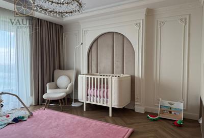 PENTHOUSE - DUPLEX - ULTRALUX - CLOUD 9 - 47
