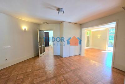 Charming 5-Bedroom Architectural Villa for Rent in Iancu Nicolae, Near Forest - 22