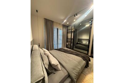 REA1027177 Apartament 2 camere l Aviatiei l Comision 0 - 9