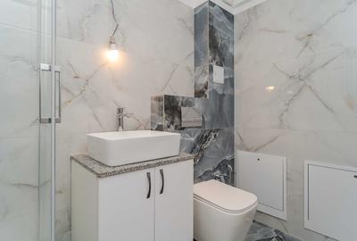 APARTAMENT INTABULAT, SE ACCEPTA CREDIT, 2 CAMERE - NICOLINA - 13