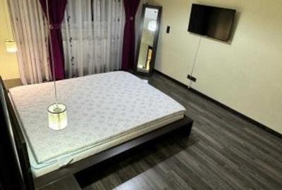 Vitan | 2 Camere | Mobilat Modern | Centrala Proprie - 4