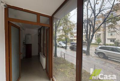 Spațiu comercial – Țiglina 2, Galați - 8