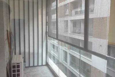 Ap. 2 camere Politehnica PARK Residence - de inchiriat - 7