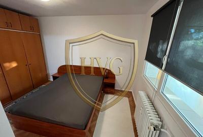 Apartament cu 3 camere | Proximitate metrou | Nicolae Grigorescu - 5