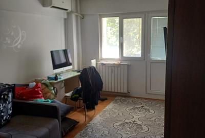 Apartament cu 2 camere decomandat în Dristor