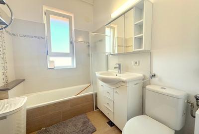 Apartament cu 2 camere-Lipovei Timisoara - 10
