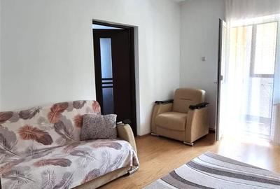 Apartament 2 Camere etaj 2 George Cosbuc langa Scoala 11 - 3